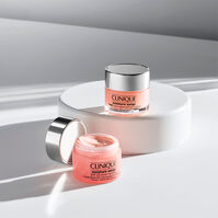 Moisture Surge SPF25 Sheer Hydrator  50ml-210279 Moisture Surge SPF25 Sheer Hydrator  50ml-210279 4